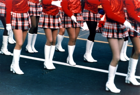 http://www.ferratermora.org/photographer/images/majorettes.jpg