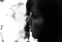 The protagonist of Ferrater Mora's film, Ecstasies of Time